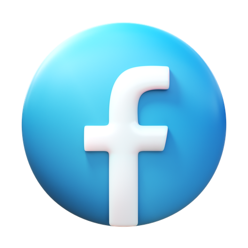 Facebook MBG212