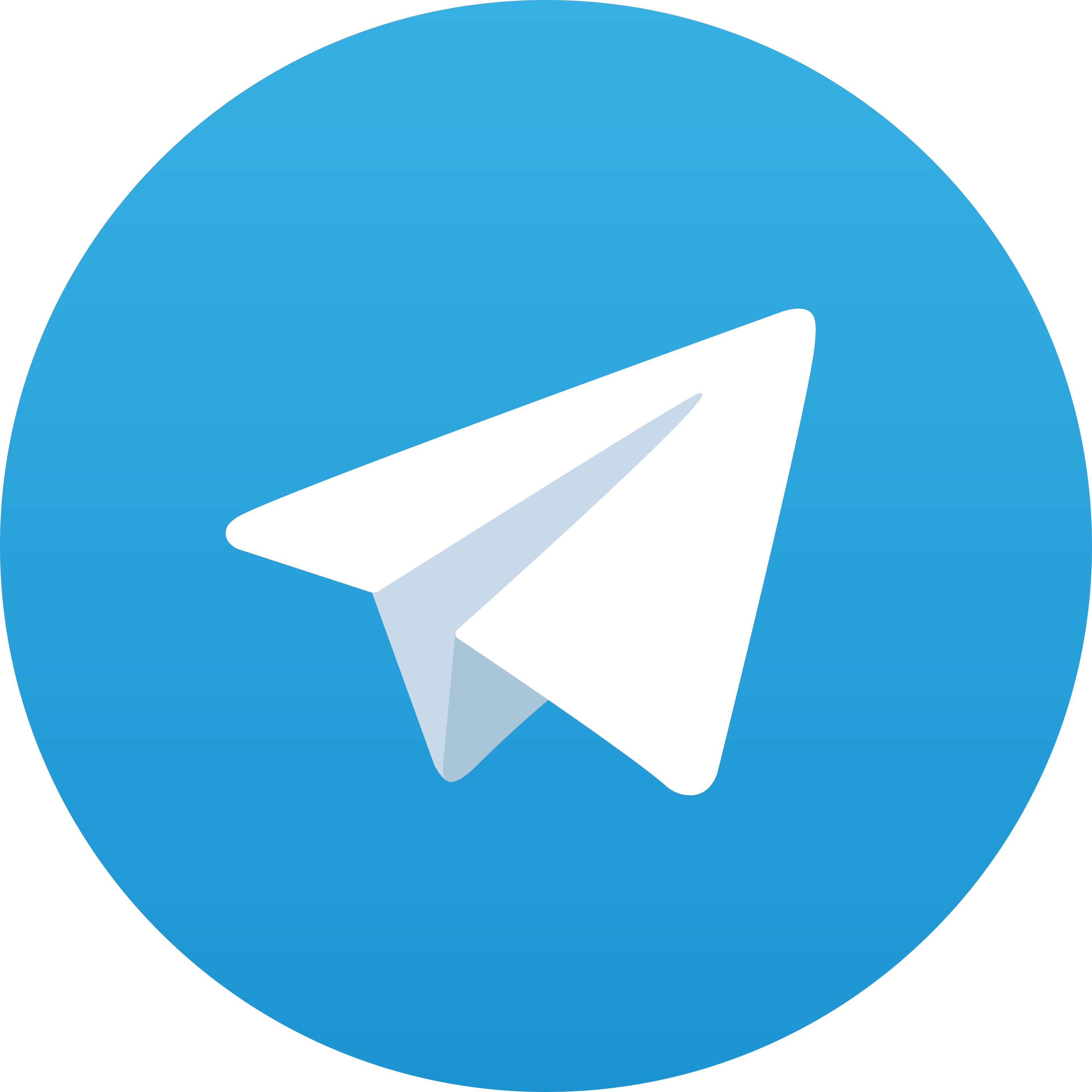 Telegram MBG212