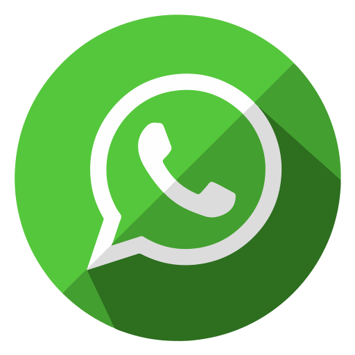 Whatsapp MBG212